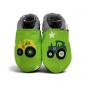 Preview: Trecker - Vegane Krabbelschuhe